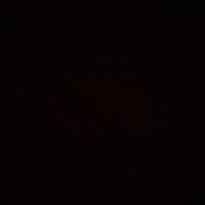 Meet your Posher, Andres